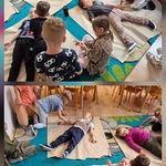Zmysły 2.jpg