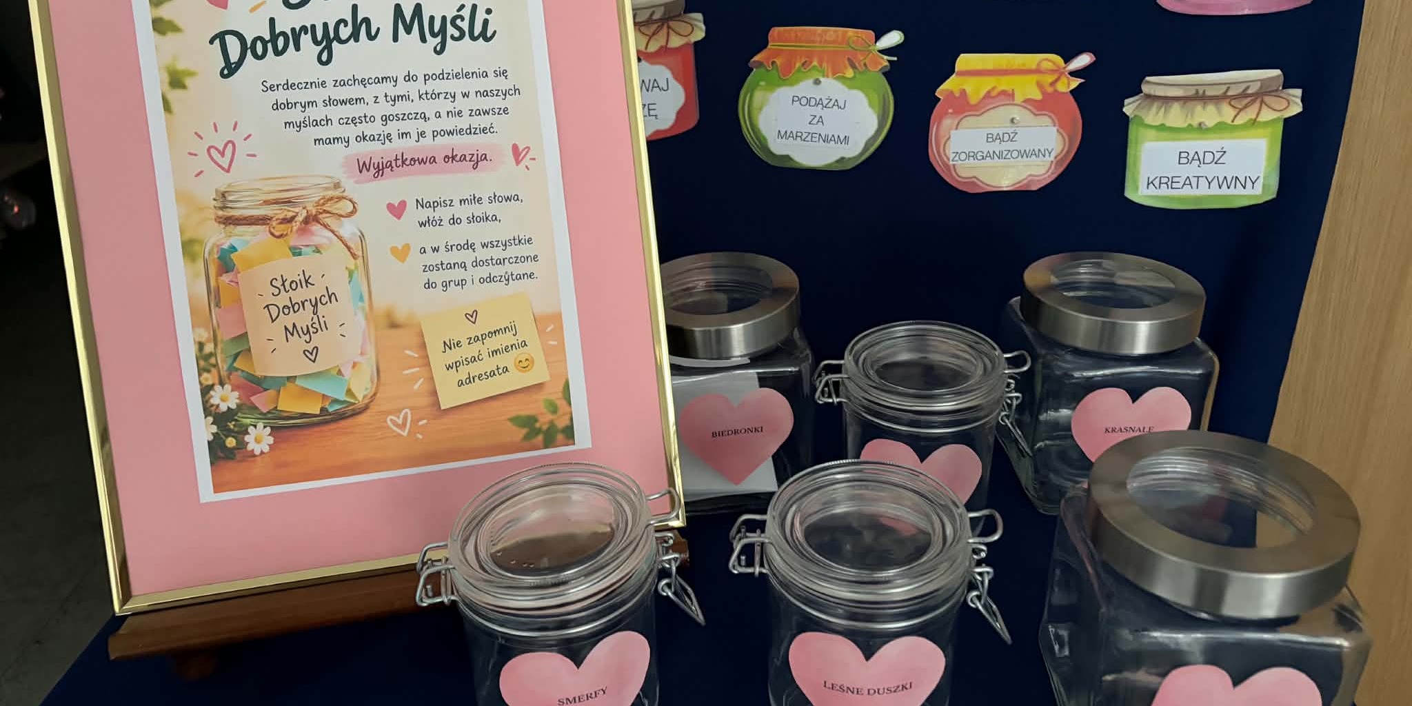 Słoik dobrych myśli (1).jpg