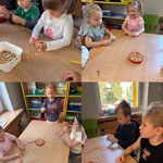 Zrób coś miłego (3).jpg