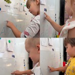 Poznajemy literę A (4).jpg