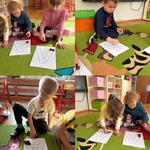 Poznajemy literę A (7).jpg