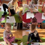 Poznajemy literę A (10).jpg