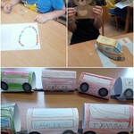 Przedszkolaki na drodze (2).jpg