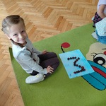 zdrowie14.jpg