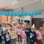 Dzień Przedszkolaka 4.jpg