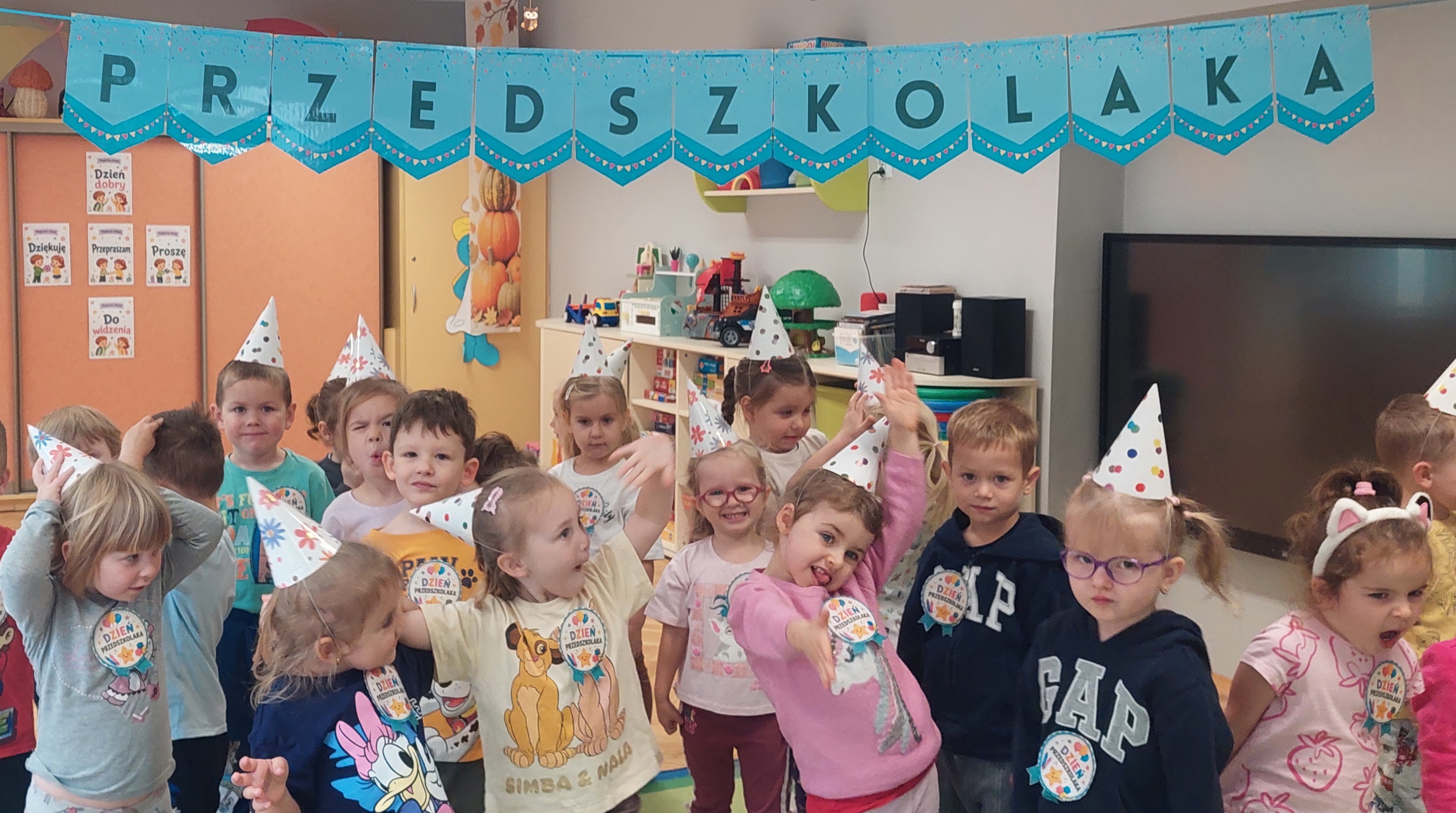 Dzień Przedszkolaka 4.jpg