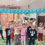 Dzień Przedszkolaka 1.jpg