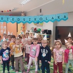 Dzień Przedszkolaka 2.jpg