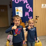pomagamy (2).jpg