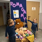 pomagamy (3).jpg