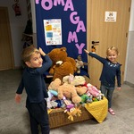 pomagamy (1).jpg