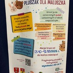 pomagamy (6).jpg