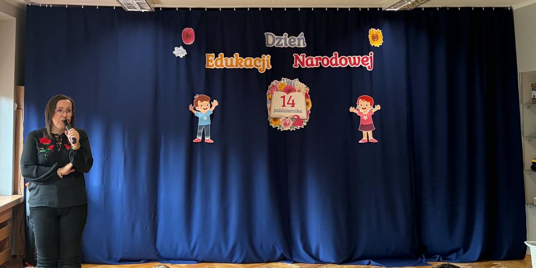 Dzień Edukacji Narodowej (6).jpg