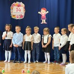 Dzień Edukacji Narodowej (10).jpg