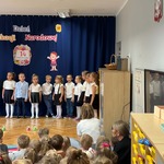 Dzień Edukacji Narodowej (8).jpg