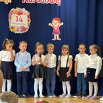Dzień Edukacji Narodowej (5).jpg