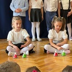 Dzień Edukacji Narodowej (1).jpg