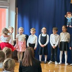 Dzień Edukacji Narodowej (2).jpg