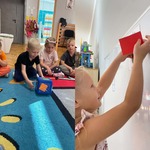 Cyfra 1 Krasnale 6.jpg
