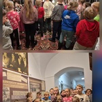 Medyczna5.jpg