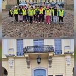 Medyczna1.jpg