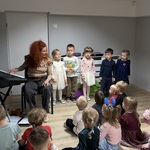 Leśne Kalisiowo (4).jpeg