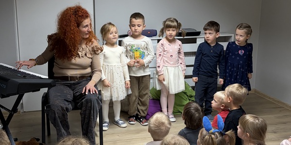 Leśne Kalisiowo (4).jpeg