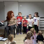 Leśne Kalisiowo (2).jpeg