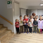 Leśne Kalisiowo (6).jpeg