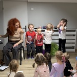 Leśne Kalisiowo (3).jpeg
