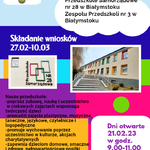 kids summer camp summer camp holidays - Wykonano za pomocą PosterMyWall (1).jpg