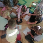 dzień kropki smerfy1.jpg