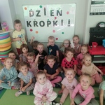 dzień kropki smerfy.jpg